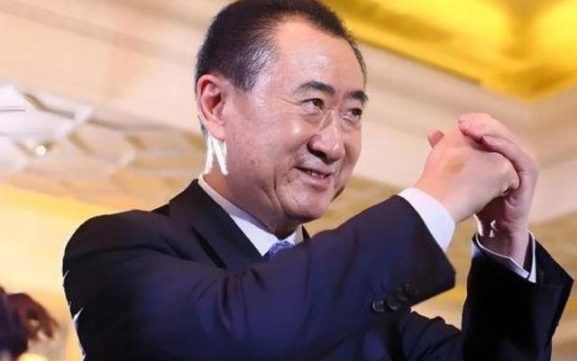 不服老哥们不行，这个教程看的我头都大了，钱包里有U，但是完全不会弄，也没有谷歌账0 / 作者:东八区大佬 / 