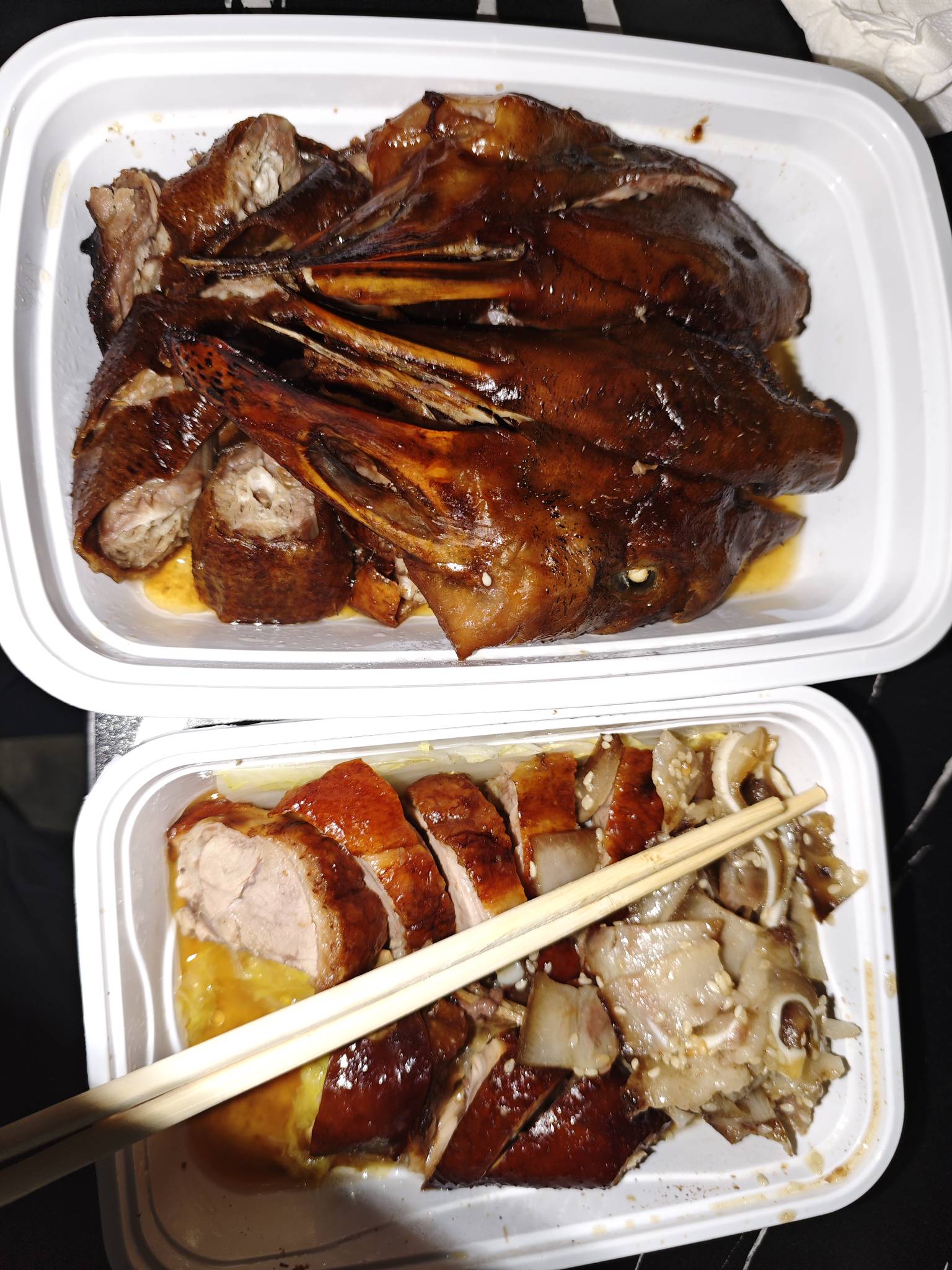 九江的时候给我



100 / 作者:先天挂逼圣体 / 