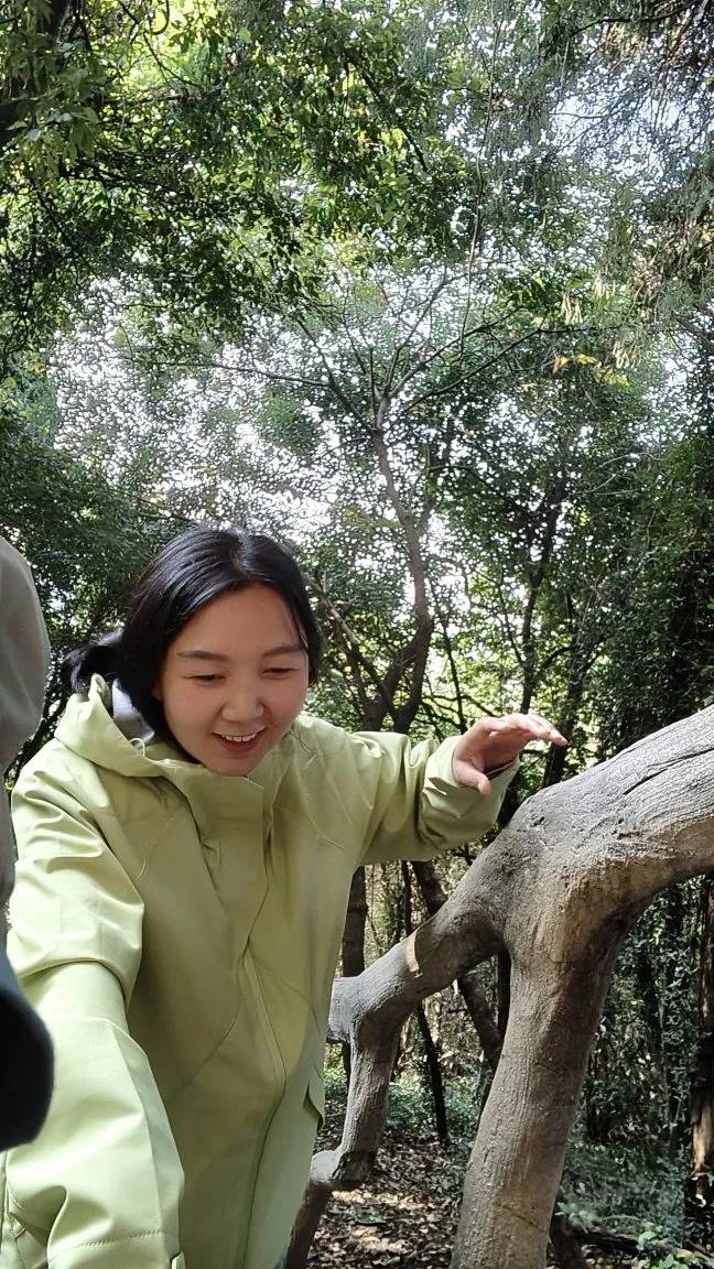 这段感情该怎么挽留，之前女朋友每天晚餐一份虾肉炒茄子28都是我出的，每周转200给她32 / 作者:马到成 / 