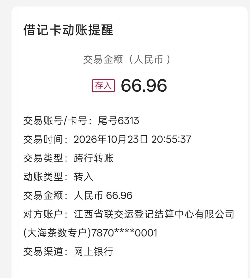 热乎的，都给我去毕业



40 / 作者:诺有 / 