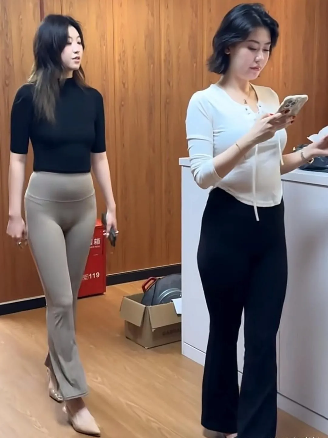 老哥们早上好，周末了没什么毛也该出去放松放松了



90 / 作者:马到成 / 