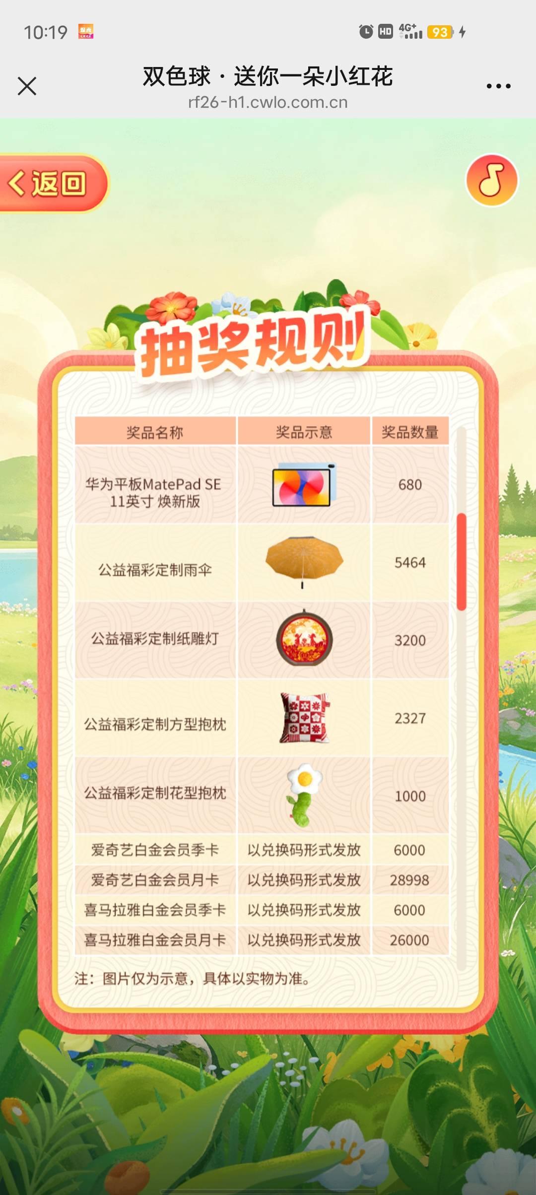 真小可爱啊，我要这鸡毛抱枕啊，这概率对吗靠


45 / 作者:里叽叽叽 / 