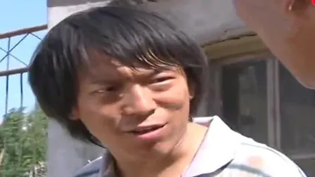 好饿，广州银行立减不是都要实体了么？怎么还有那么多开电子账户啥的？是不是我又漏掉19 / 作者:尛•牛•氓 / 
