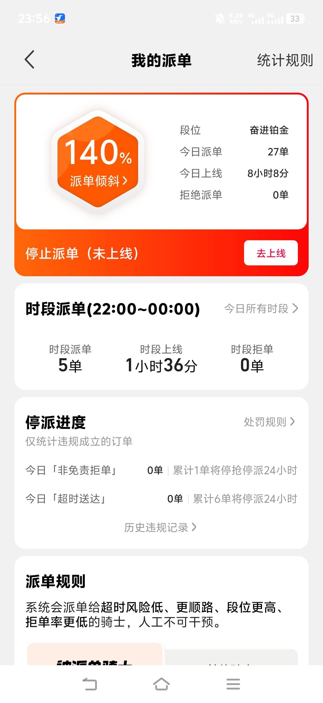 收了，周末休息又是180到手，明天继续

7 / 作者:撸毛每一天 / 