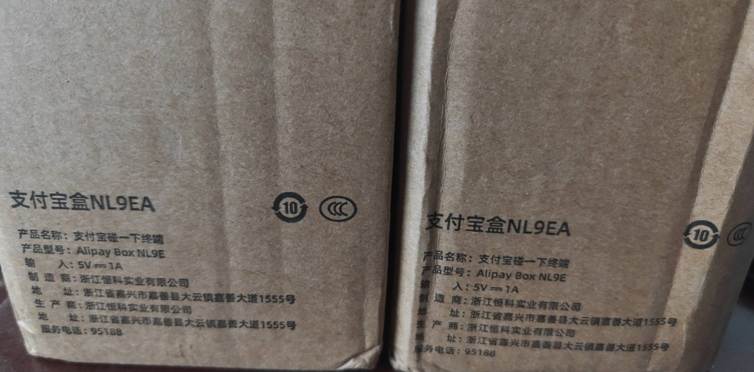 能出吗这个老哥们

74 / 作者:慕了凉笙无了歌 / 