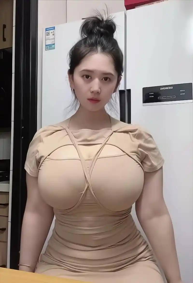 来晚了，听说老哥们抓鸭子每人搞了一两百，现在来不及了很可能啥都没搞到还要被封号

49 / 作者:马到成 / 