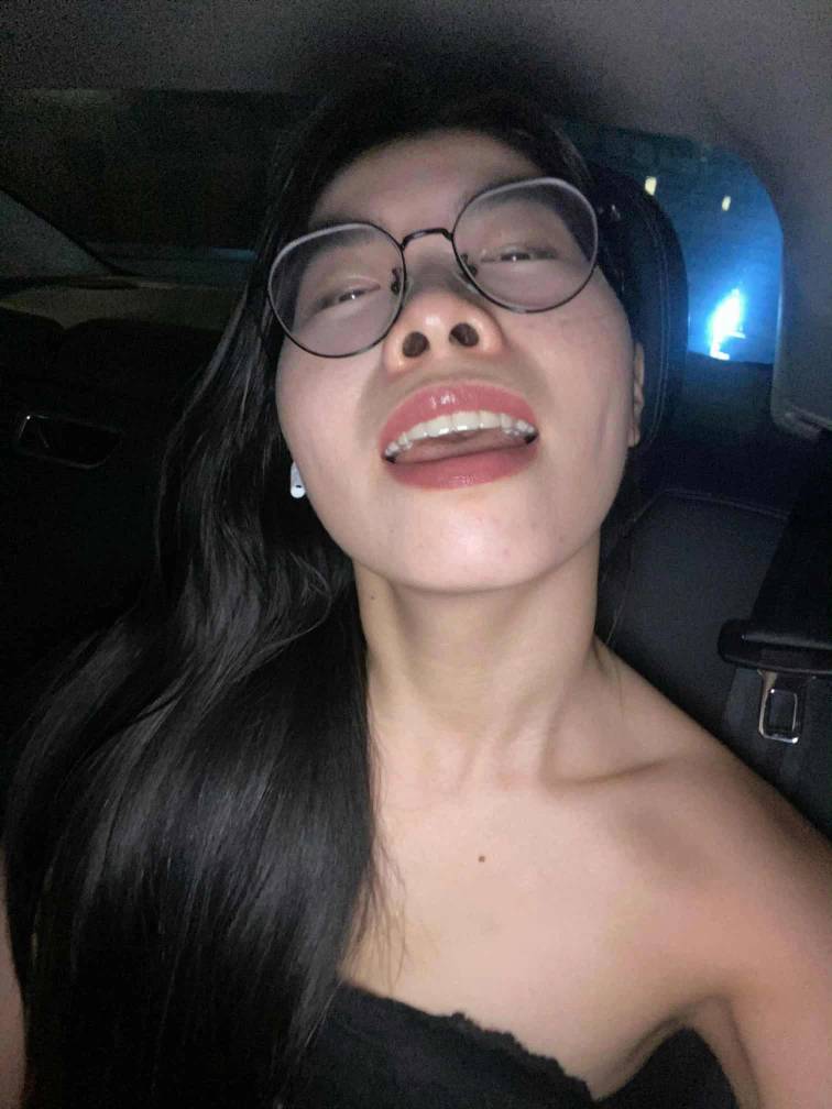 有了钱，什么样的女人都有，老哥们加油搞羊毛要用心



78 / 作者:马到成 / 