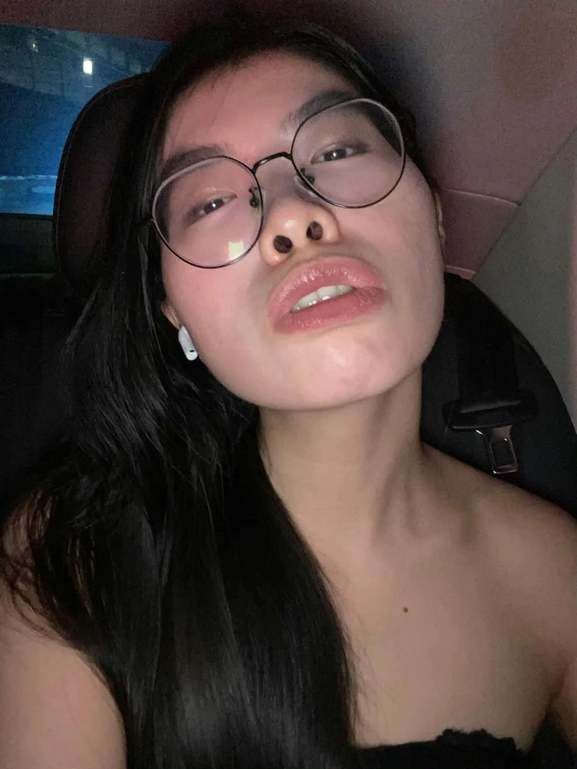 有了钱，什么样的女人都有，老哥们加油搞羊毛要用心



20 / 作者:马到成 / 