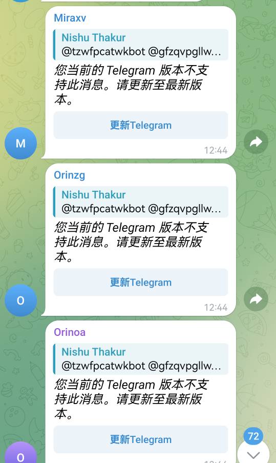 发的什么玩意

93 / 作者:时间长河 / 
