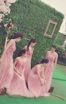 最近有点倒霉啊，京东晒单奖励30用错客户号不给发，支付宝晒单38买完入口就没了，广州27 / 作者:恭喜发财zy / 