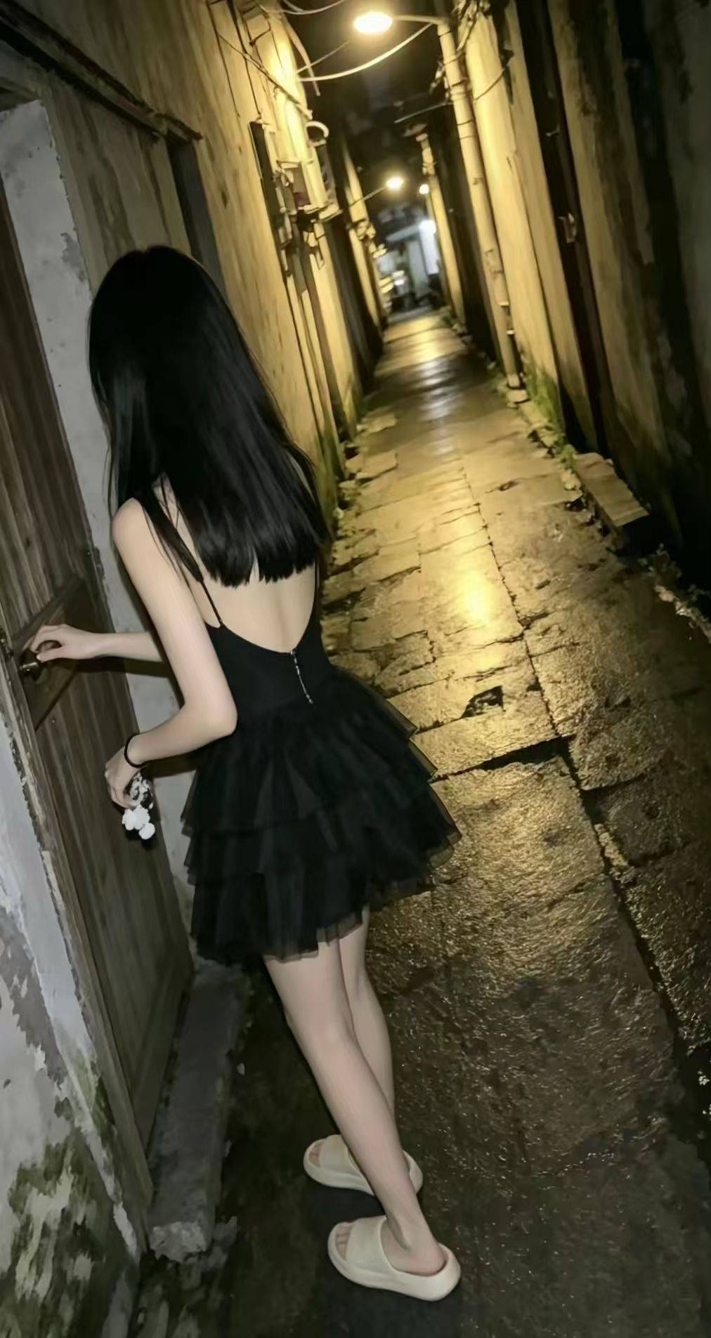 老哥们几点扣啊。不是说七点吗，我存了226现在还没扣

71 / 作者:回忆回忆2001 / 