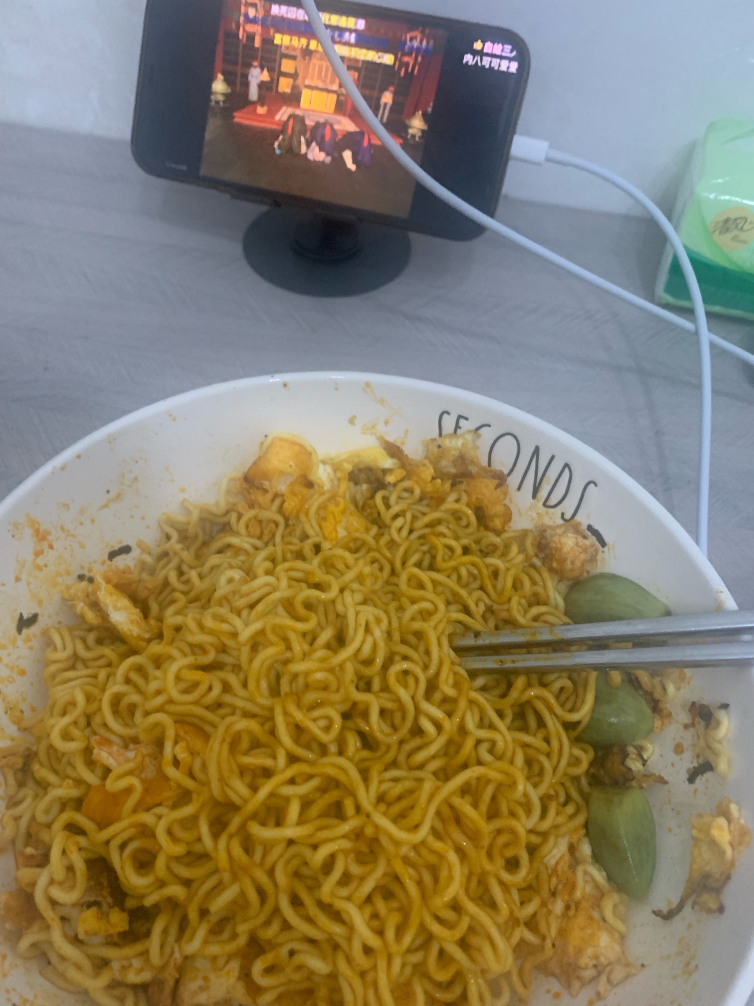 昨天老哥们刷屏华通垫付 以为大家就开玩笑的没想到今天还真特么有老哥给 还是主动提的15 / 作者:我很爱吃肉 / 