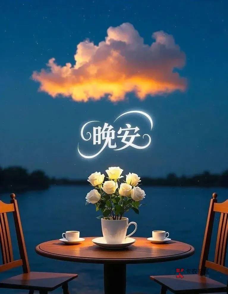 旧钟表店的夜晚
城市很深的巷子里,藏着一家小小的旧钟表店。
店铺不大,柜子里摆69 / 作者:鱼巷 / 旧钟表店的夜晚
城市很深的巷子里,藏着一家小小的旧钟表店。
店铺不大,柜子里摆69 / 作者:鱼巷 /