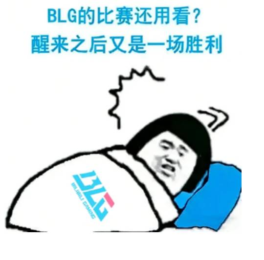 870入的黄金 亏40了

62 / 作者:卡农高启强 / 