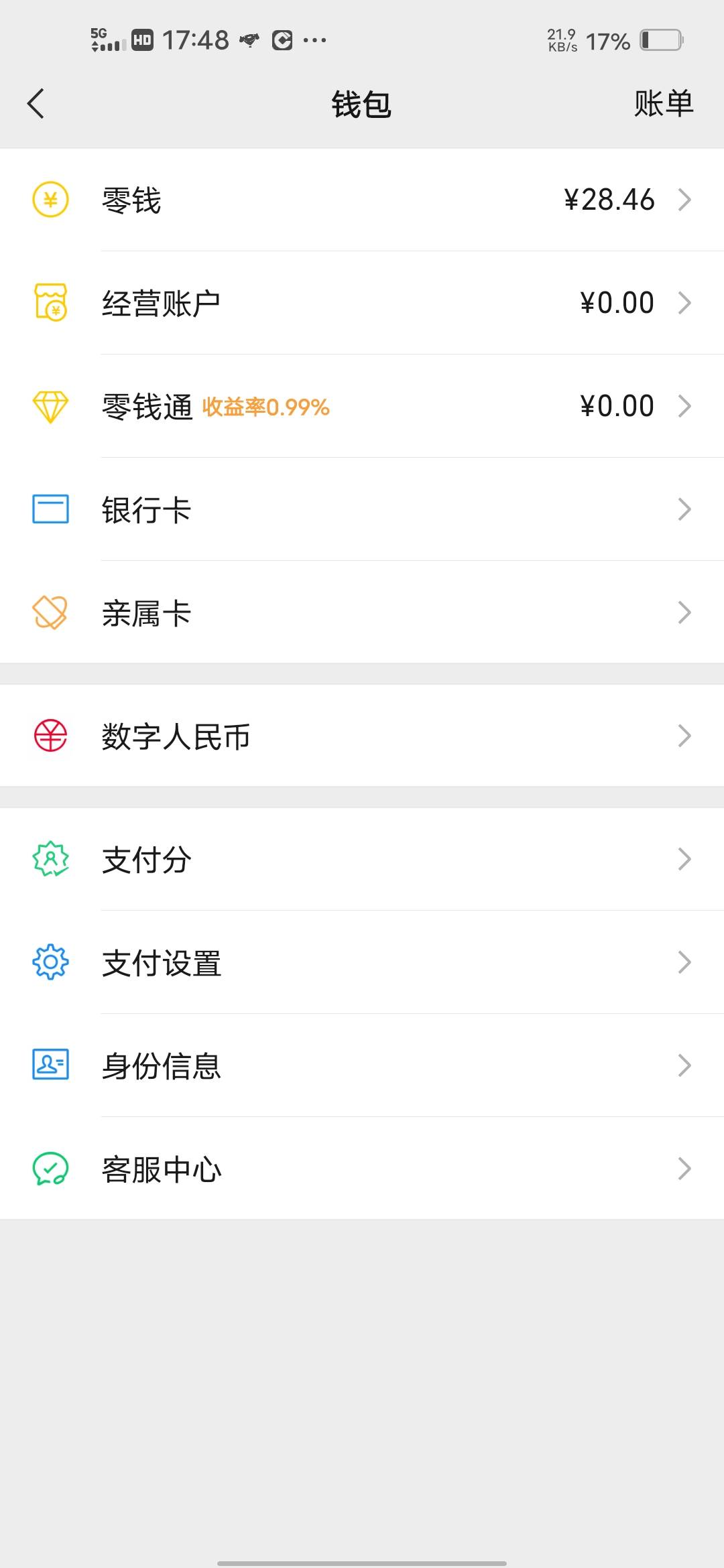 买油还是买鱼好纠结，只有28了，家里没油了

44 / 作者:挂壁哥 / 