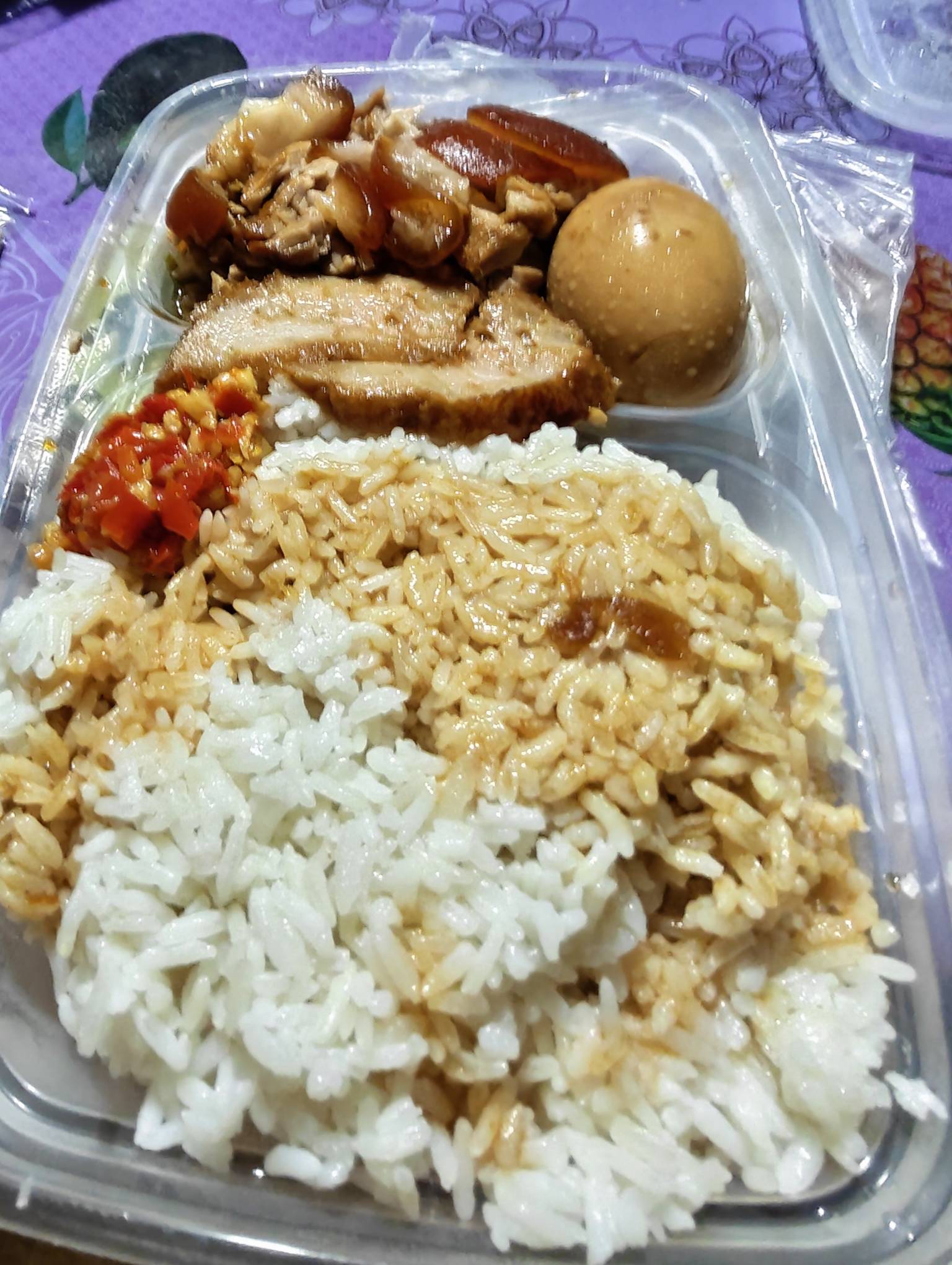 老哥们先吃

12 / 作者:能中大奖吗 / 