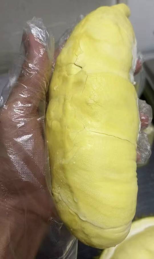 生活太苦了，吃个馒头

68 / 作者:每一段路丶 / 