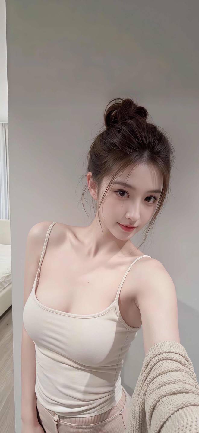 12点都有啥毛？都分享分享要饿死了

72 / 作者:孤独成瘾888 / 