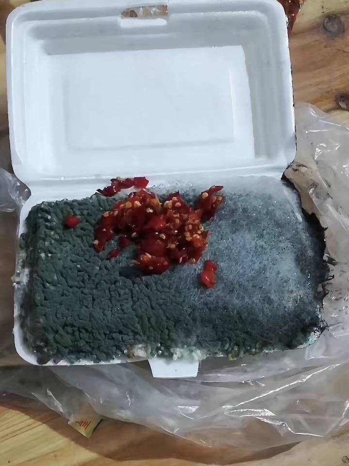 华通开始吧

90 / 作者:牢大 / 