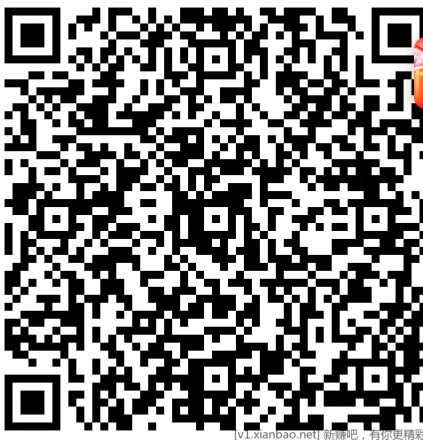 移动话费会员三个活动



46 / 作者:苏哈哥2 / 