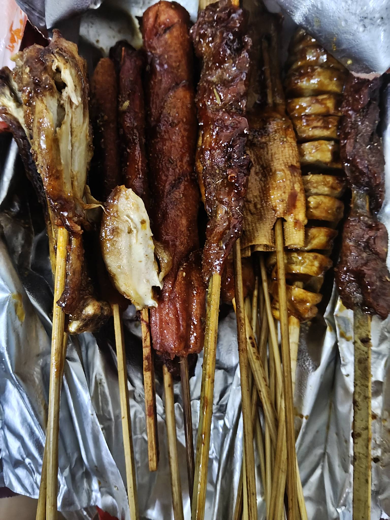 睡不着 喝点 睡觉

37 / 作者:我是谁gg / 